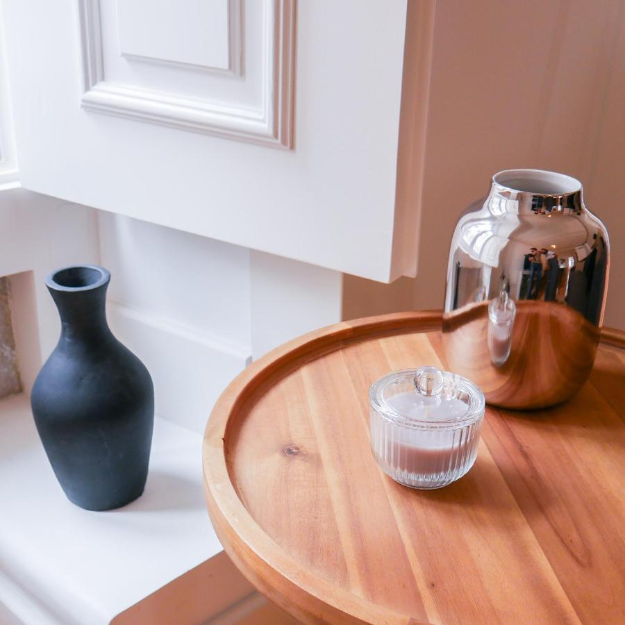 Sunny And Stylish Apartment - 11 Min To The Center 리스본 외부 사진